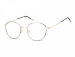 Berkeley ochelari de vedere 928E (SO 928E 53) Rama ochelari
