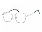 Berkeley ochelari de vedere 913D (SO 913D 53) Rama ochelari