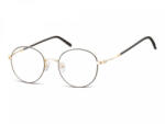 Berkeley ochelari de vedere 927D (SO 927D 52) Rama ochelari