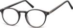 Berkeley ochelari protecție calculator AC43 (C10N SO AC43 48) Rama ochelari