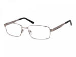 Berkeley ochelari de vedere 639 A (SO 639A 55) Rama ochelari