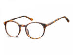 Berkeley ochelari de vedere AC13A (SO AC13A 49) Rama ochelari