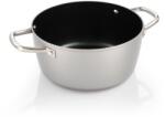 Tescoma GrandCHEF+ lábas ø 24 cm, 4, 5 l (606974.00)