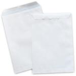 Bluering Boríték TC/4 enyvezett bélésnyomott 229x324mm Bluering® fehér (54959) - tonerpiac