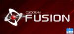 Clickteam Fusion 2.5 (PC - Steam elektronikus játék licensz)