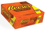 REESE'S Reese 4 db mogyoróvajas csésze King Size 24 x 79 g