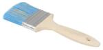 KUBALA 50mm laposecset, vízbázisú festékekhez, ECO LINE (KUB4623)