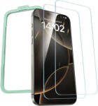 Apple Folia "védőfólia" Ugreen iPhone 16 Pro dwupak dwupak (45973)