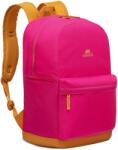 RIVACASE Mestalla 5561 Pink Geanta, rucsac laptop
