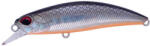 DUO SPEARHEAD RYUKI 60S 6cm 6.5gr ADA3081 Prism Shad
