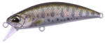 DUO SPEARHEAD RYUKI 50S 5cm 4.5gr ACC4834 Yamame ND
