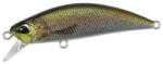 DUO SPEARHEAD RYUKI 50S 5cm 4.5gr CCC3836 Rainbow Trout ND