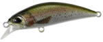 DUO SPEARHEAD RYUKI 45S 4.5cm 4gr CCC3836 Rainbow Trout ND