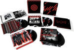 U2 How To Dismantle an Atomic Bomb (20th Anniversary Super Deluxe Edition) (Box)