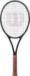 Wilson RF 01 Future teniszütő (WR166811U1)