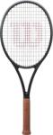 Wilson RF 01 teniszütő (WR151411U2)