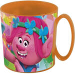 DreamWorks Torllok micro bögre 350 ml