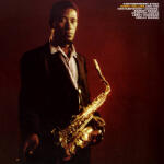 Rollins, Sonny Sonny Rollins and the Contemporary Leaders