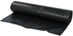  Szemeteszsák 240 liter 100 x 125 cm 30 mikron 10 db/tekercs (53391) - irodaitermekek