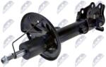 NTY amortizor NTY A-HY-524 (A-HY-524)