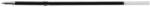  Tollbetét 0, 7mm, X-20, írásszín zöld (51724) - irodaitermekek