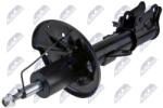 NTY amortizor NTY A-HY-525 (A-HY-525)