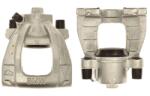 Bosch Etrier frana BOSCH 0 986 474 415 (0 986 474 415) - automobilus