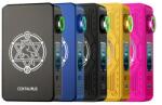 Lost Vape Lostvape CENTAURUS M200 Kit