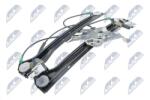 NTY Mecanism actionare geam NTY EPS-SA-000 (EPS-SA-000)