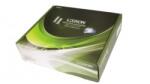 LEDSON Kit xenon H7 6000K -55W Ledson (757260)