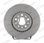 FERODO Disc frana FERODO PREMIER DDF2882C (DDF2882C)