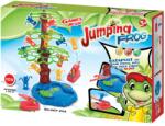 Bufnitel Joc interactiv - Broscute saltarete (00720A)