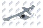 NTY Mecanism actionare geam NTY EPS-PE-003 (EPS-PE-003)