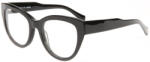 Bulget BG6543 - A01 damă (BG6543 - A01) Rama ochelari
