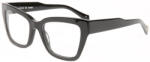 Bulget BG6542 - A01 damă (BG6542 - A01) Rama ochelari