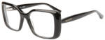 Bulget BG6540 - A01 damă (BG6540 - A01) Rama ochelari