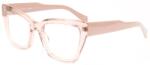 Bulget BG6542 - T01 damă (BG6542 - T01) Rama ochelari