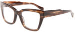 Bulget BG6542 - E01 damă (BG6542 - E01) Rama ochelari
