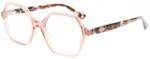 Bulget BG6541 - T01 damă (BG6541 - T01) Rama ochelari