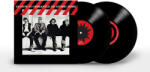 U2 How To Dismantle an Atomic Bomb (20th Anniversary) - facethemusic - 20 290 Ft