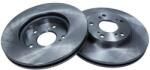 MAXGEAR Disc frana MAXGEAR 19-1951 (19-1951)