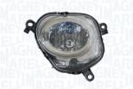Magneti Marelli Far faza lunga MAGNETI MARELLI 712000815402 (712000815402) - automobilus