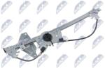 NTY Mecanism actionare geam NTY EPS-CT-011 (EPS-CT-011)
