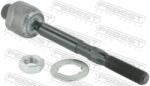 FEBEST Bieleta de directie FEBEST 0322-FG (0322-FG)