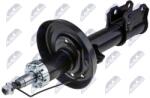 NTY amortizor NTY A-PL-006 (A-PL-006)