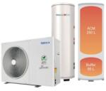 Dotels KS-100W/EN8BP +MWT-250/95-HA