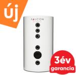 Falcon HPBe 300 INOX 3 kW (JPT-300)