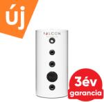Falcon HPBe 150 INOX 3 kW (JPT-150)