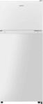Gorenje RF212EPW4 Frigider