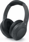Muse M-295 ANC Casti